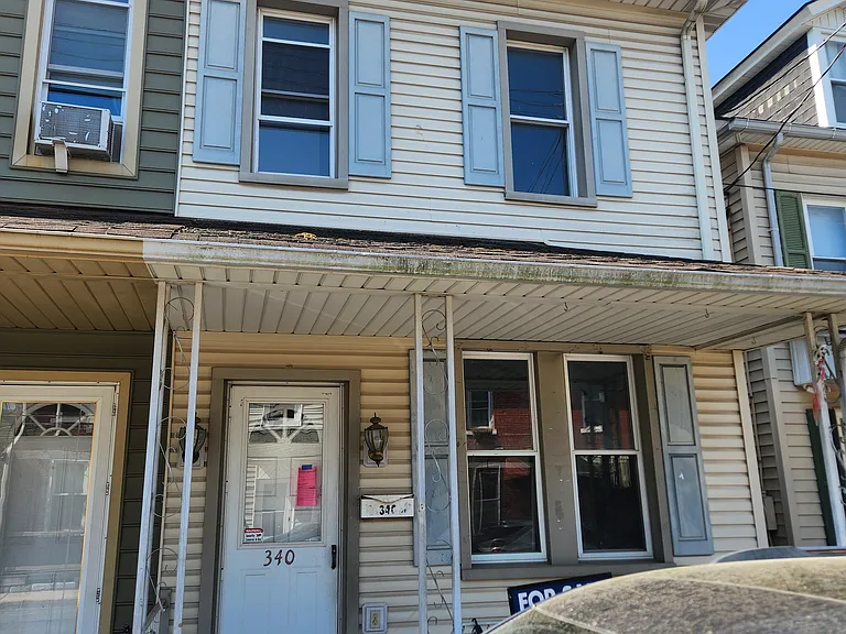 340 E Guilford St — Photo 1