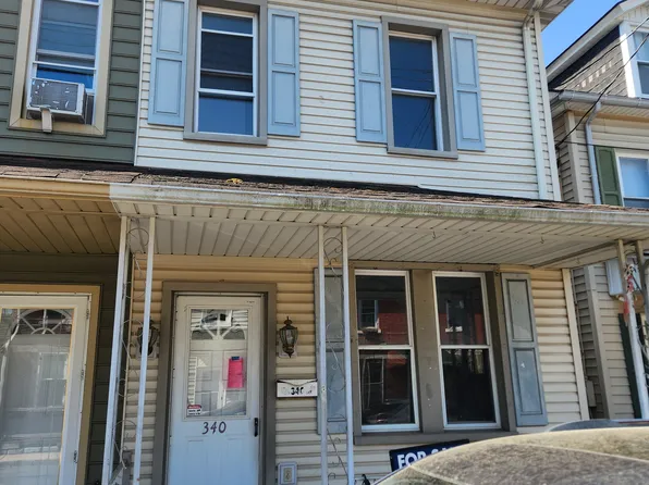 340 E Guilford St, Lebanon, PA 17046
