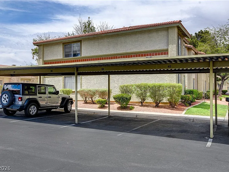 7200 Pirates Cove Rd #1026 — Photo 31