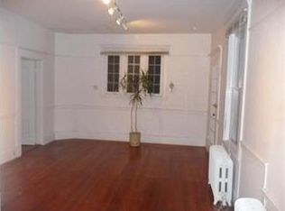 28 Clinton St #1, Cambridge, MA 02139