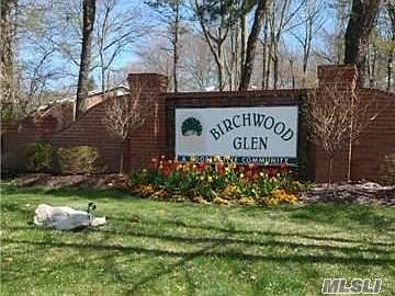 1st image of 14 Glen Hollow Dr APT E50