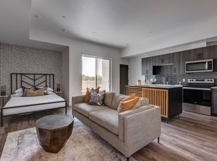 550 N 300 W #2409, Salt Lake City, UT 84103