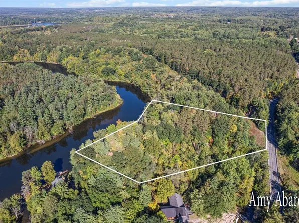 19768 Lincoln Rd, Stanwood, MI 49346