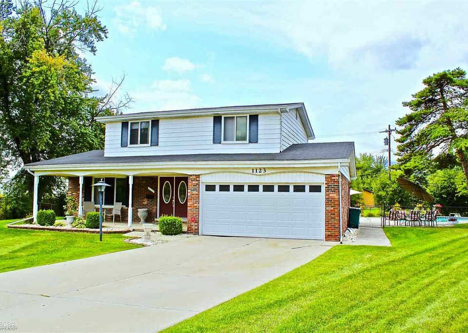 1st image of 1123 Ashley Dr