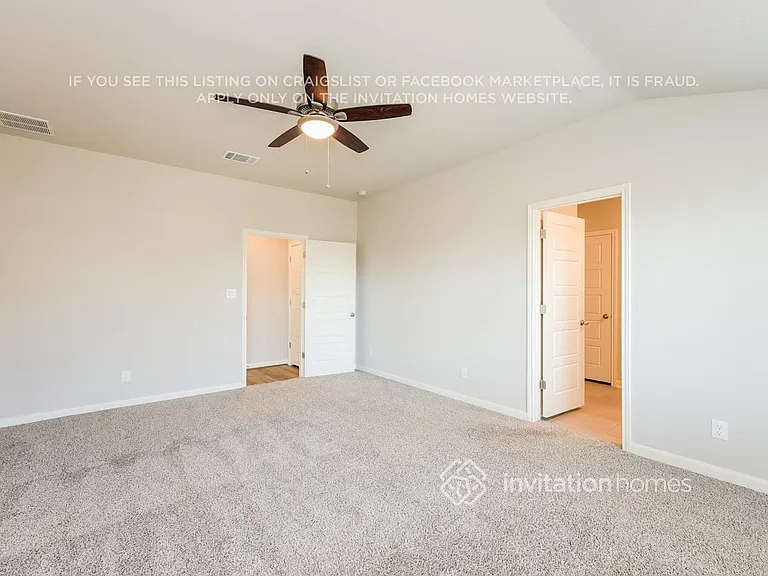 13134 Braxon Pass — Photo 13
