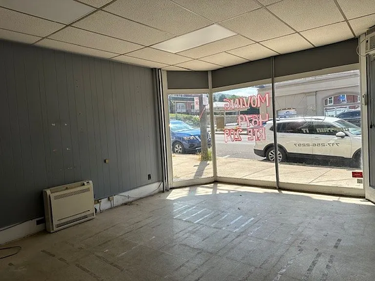 25-29 S Market St #27 — Photo 5