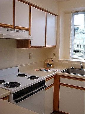3rd image of 22517 Iverson Dr Unit 3