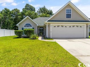 649 Dayflower Dr, Longs, SC 29568