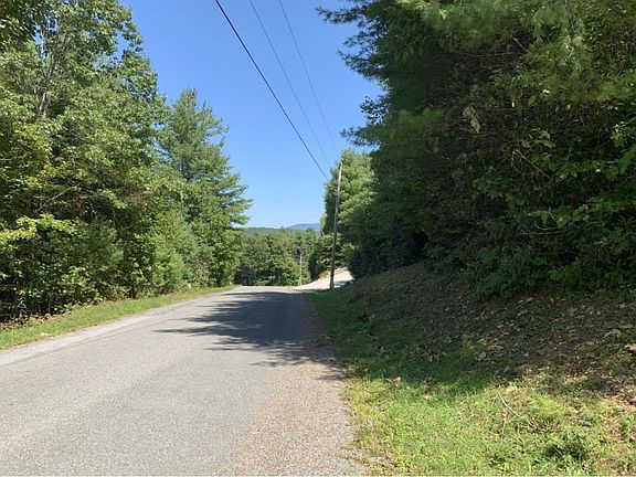 4th image of 2 Valley View Acres Acres
