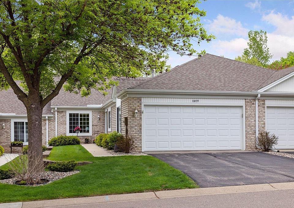 1st image of 10829 Lexington Dr