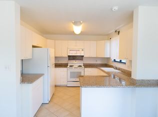 1056 2nd Ave, Honolulu, HI 96816