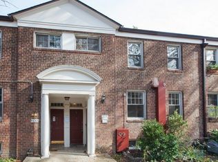147-68 Village Rd APT 91B, Jamaica, NY 11435
