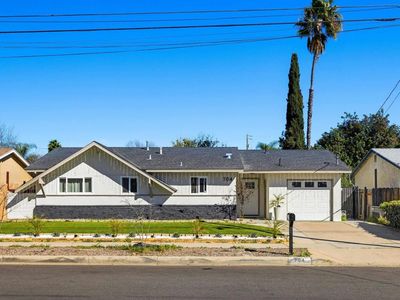 704 Aster St, Escondido, CA, 92027