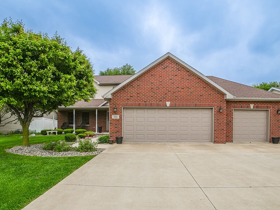 1st image of 524 Turnberry Dr