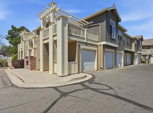 2491 Fountain Greens Pl Unit E-11, Grand Junction, CO 81505