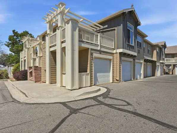 2491 Fountain Greens Pl Unit E-11, Grand Junction, CO 81505