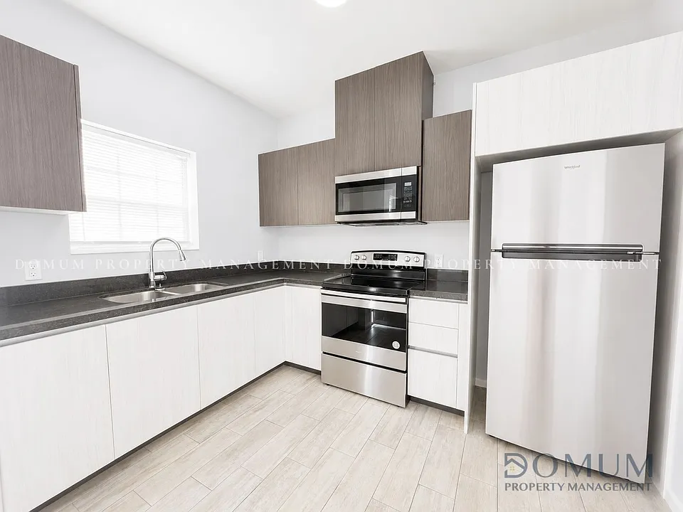 1514 Quitaca Dr #1