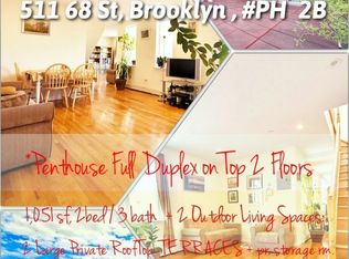 511 68th St, Brooklyn, NY 11220
