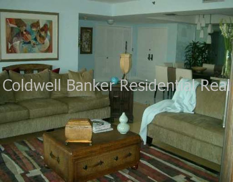 1st image of 11113 Biscayne Blvd Unit 1154