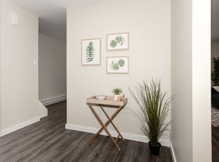 244 Adsum Dr #563F65A93, Winnipeg, MB R2P0W2