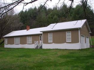 2017 Tellico Reliance Rd, Reliance, TN 37369