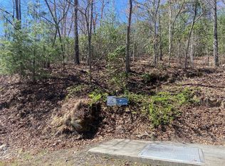 27A Mayfly, Tuckasegee, NC 28783