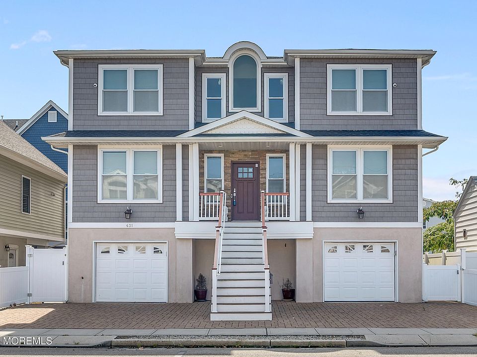 1st image of 431 Hiering Avenue