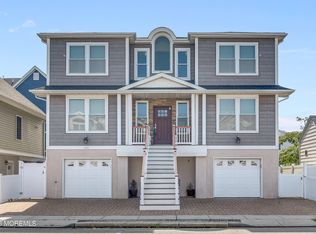 431 Hiering Ave, Seaside Heights, NJ 08751