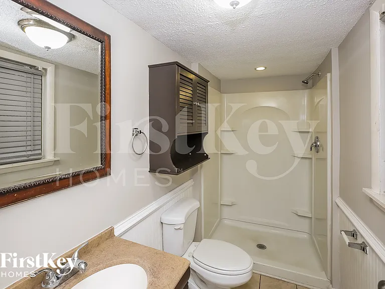 9208 Thayer Rd — Photo 9