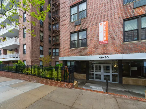 48-50 38th Street image 3 of 13