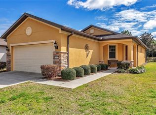 9472 SW 76th St, Ocala, FL 34481