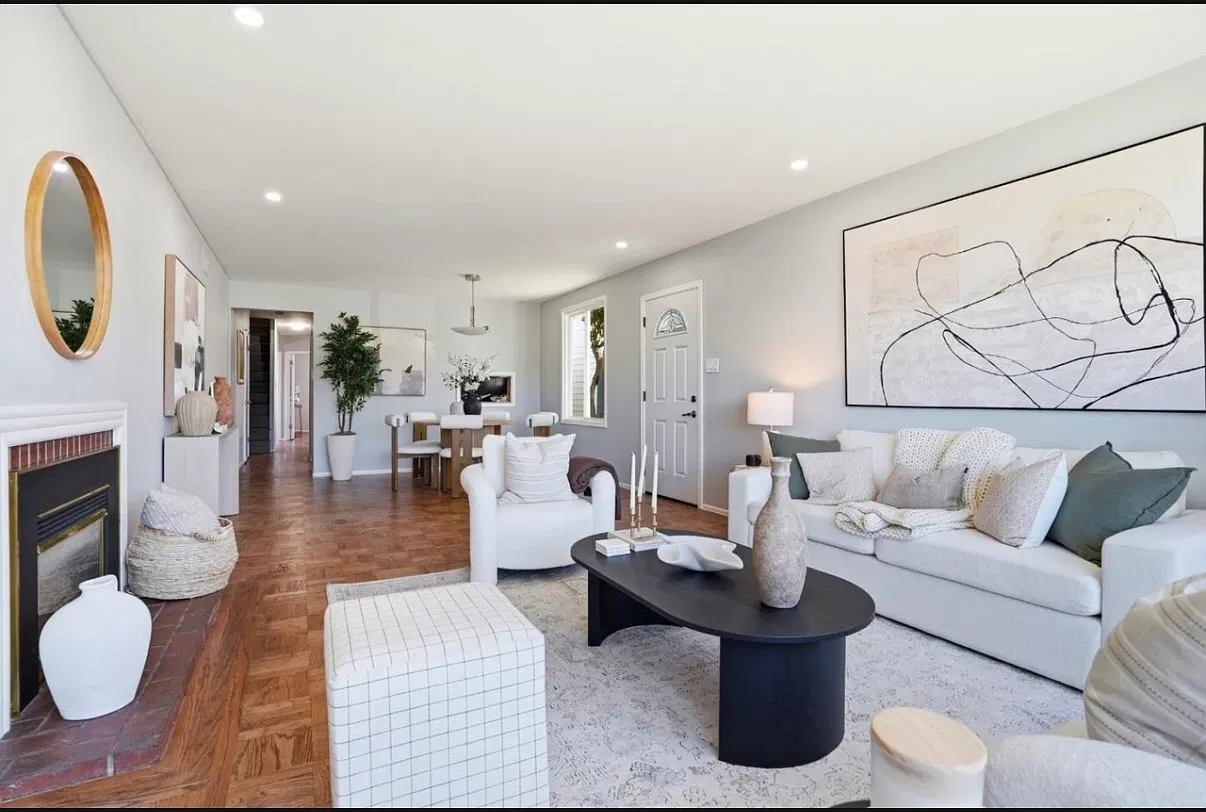 5 bed, 1610 sqft, $7,000 — Photo 3