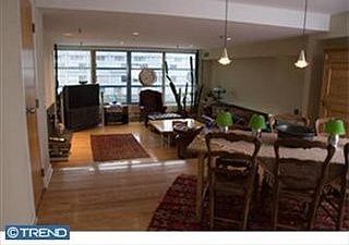 1st image of 7 N Columbus Blvd APT 222
