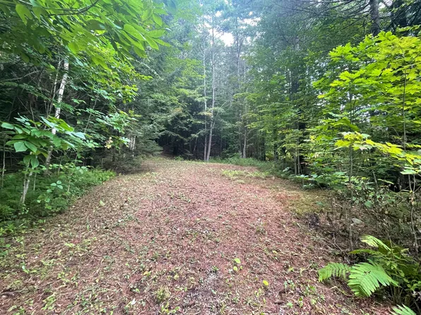 276 Sawin Hill Road, Albany Twp, ME 04217