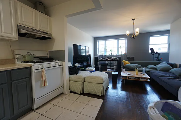 Rented by Rennit Inc. | media 29