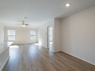 8446 Cool Pond, San Antonio, TX 78244