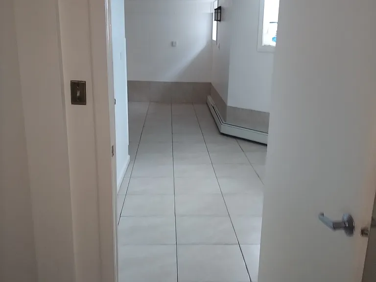 6635 S Yale Ave — Photo 3