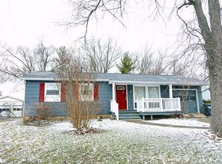 3374 Pine Tree Ln, Erlanger, KY 41018