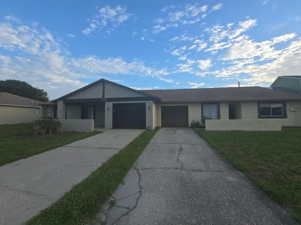838 Barbados Ave, Melbourne, FL 32901