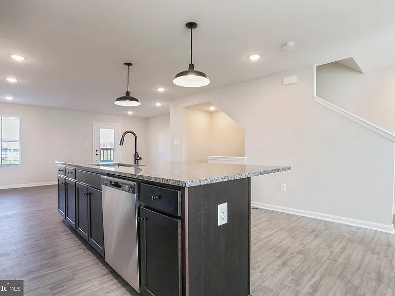 128 Rabbit Rd — Photo 13