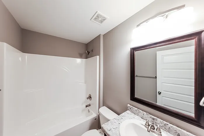 16430 Pottery Ln — Photo 10