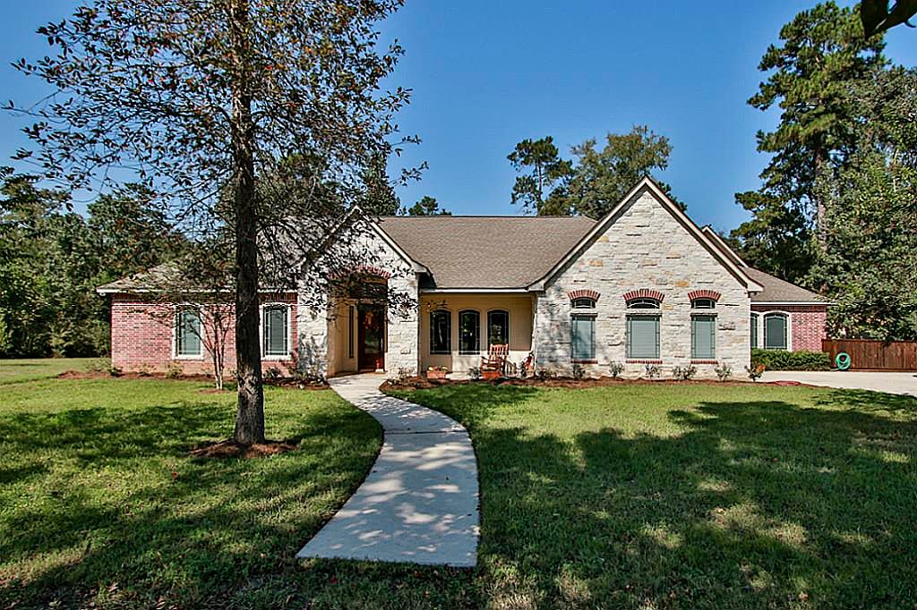 902 Tall Pines Dr, Magnolia, TX 77354 Zillow
