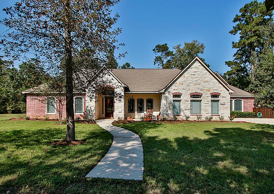 1st image of 902 Tall Pines Dr