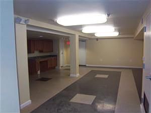 2nd image of 2701 Q St SE APT 201