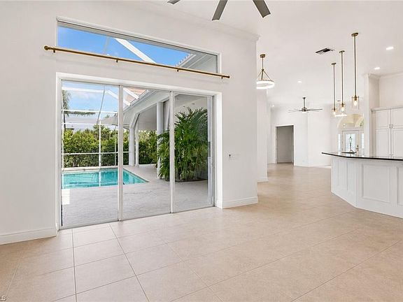 5th image of 80 Delbrook WAY