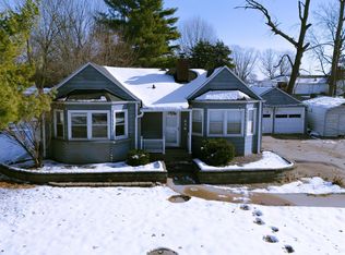 436 Hickory Grv E, Quincy, IL