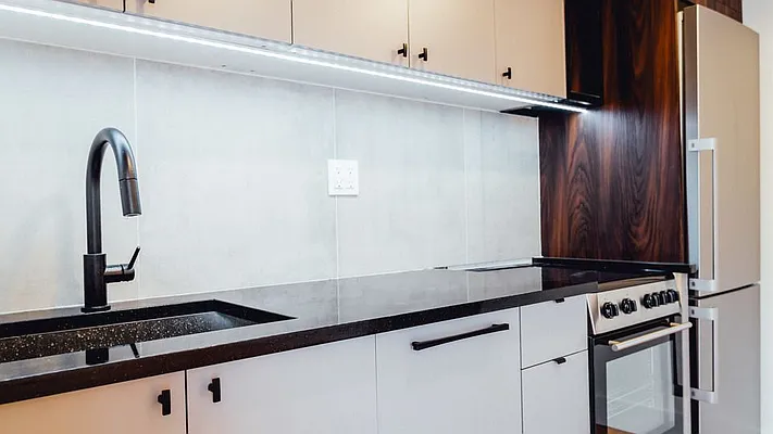 Rented by Nooklyn NYC LLC | media 65