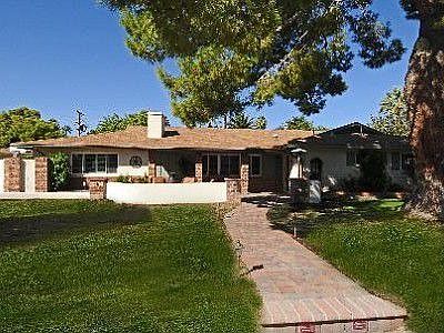 1st image of 4322 N 69th St