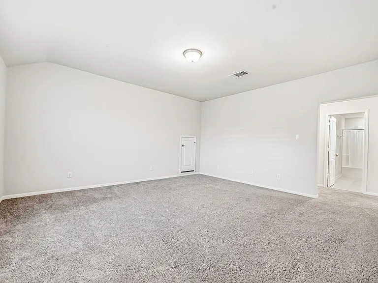2533 Allegretto Sea Dr — Photo 12