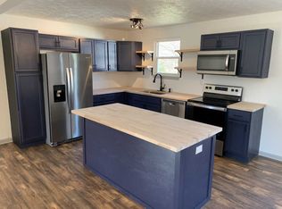 502 Green St, Lebanon, TN 37087